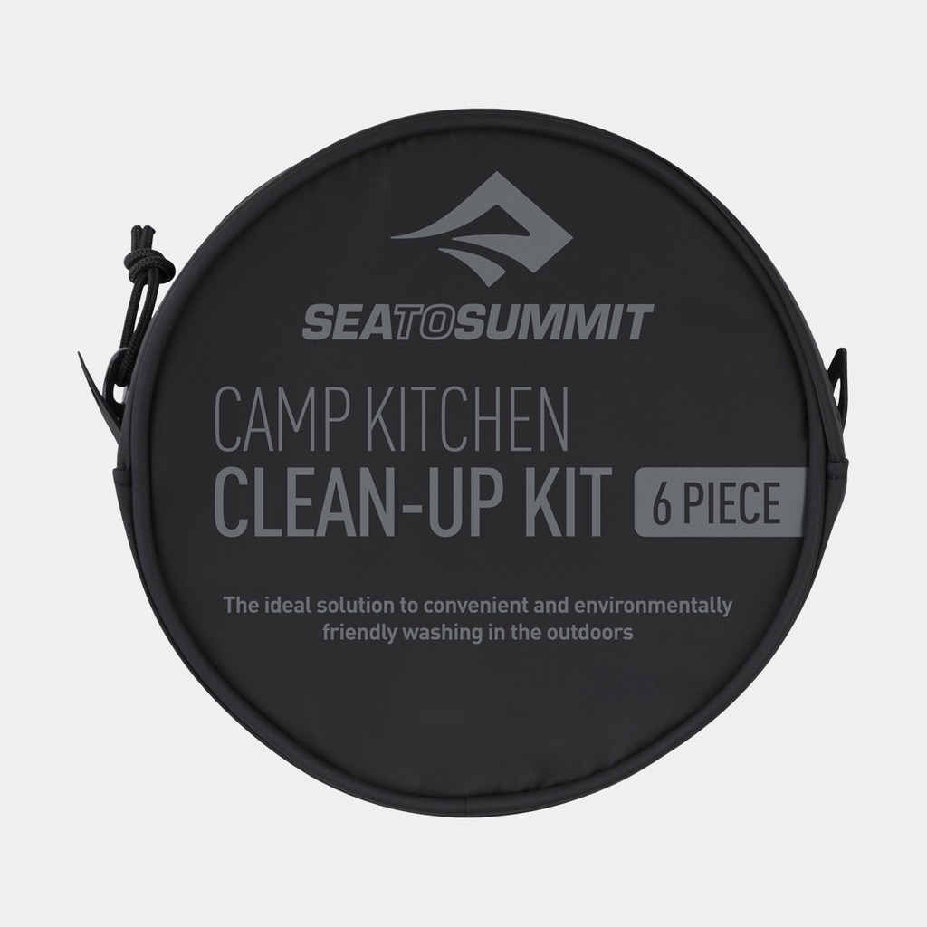sea-to-summit-camp-kitchen-clean-up-kit-6-piece-set-2022-black-02.jpg