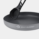 sea-to-summit-camp-kitchen-folding-serving-spoon-100ml-2022-black-04.jpg