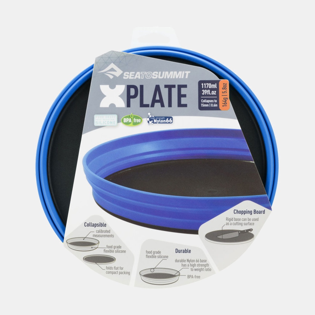 sts-x-plate-blue-05.jpg