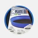 sts-x-plate-blue-05.jpg