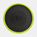 X-Plate Grey (copie)