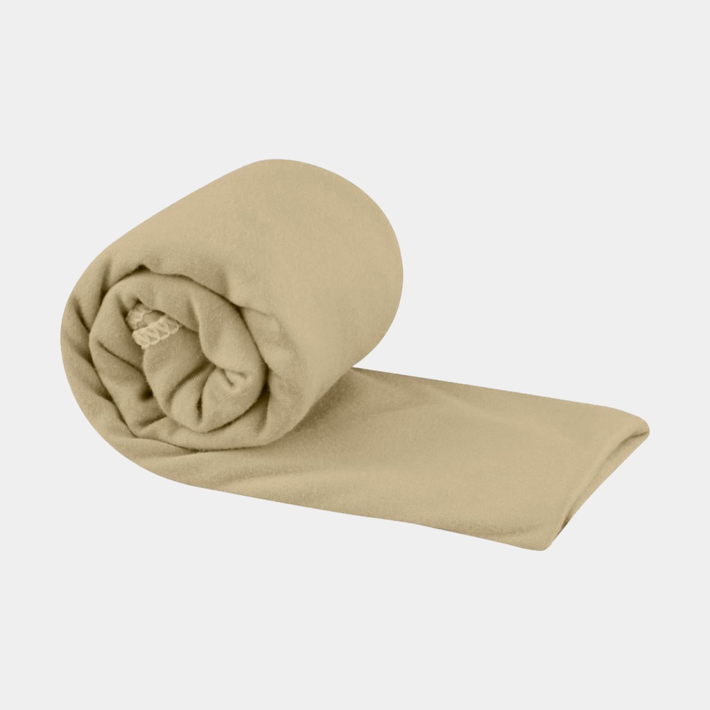 Pocket Towel Small Moonlight (copie)