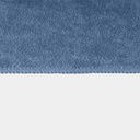 sea-to-summit-tek-towel-large-2022-moonlight-03.jpg