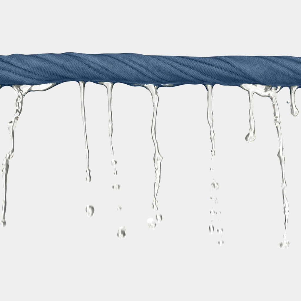 Tek Towel Large Moonlight (copie)