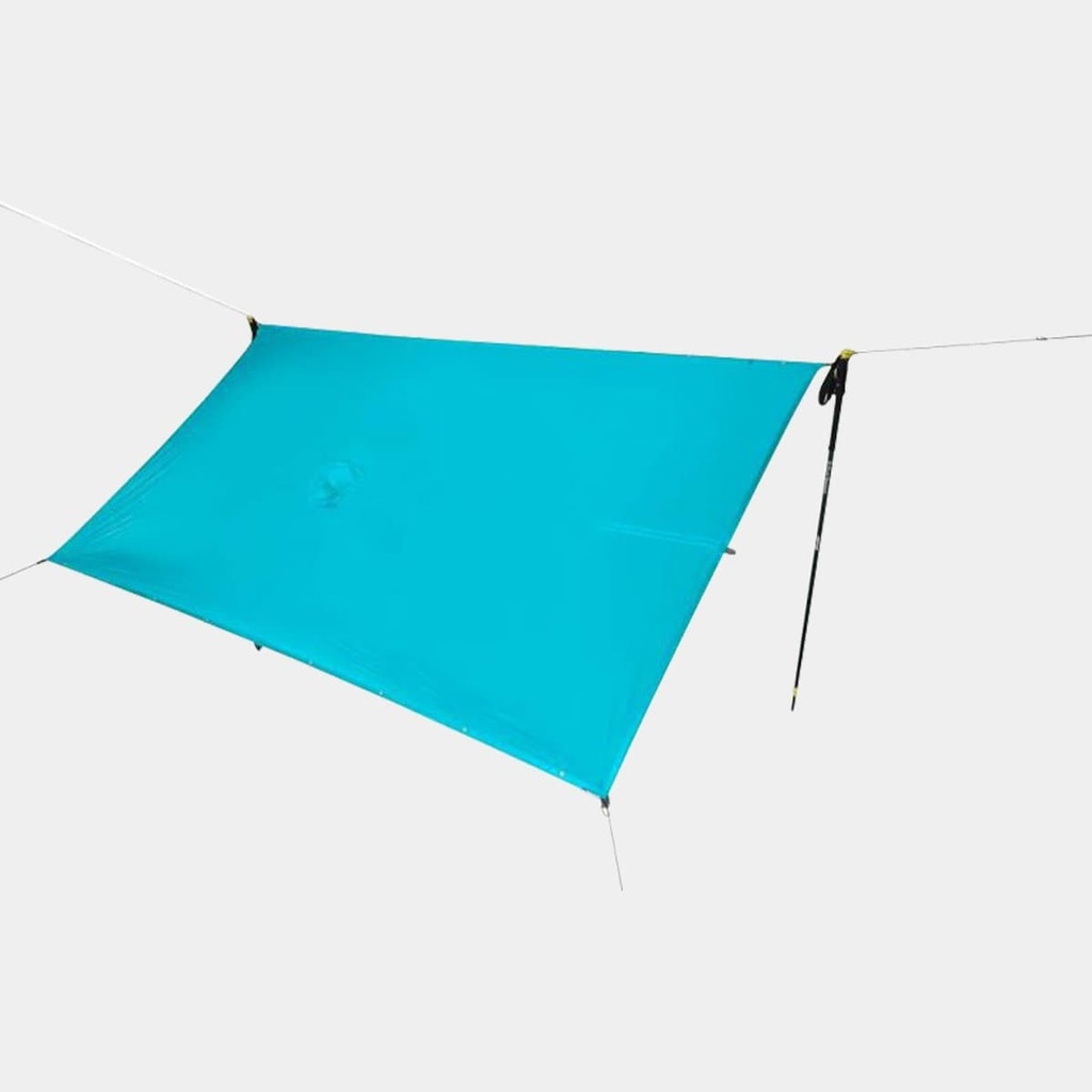 Ultra-Sil Nano Poncho 15D Blue (copie)