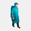 Ultra-Sil Nano Poncho 15D Blue (copie)