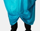 Ultra-Sil Nano Poncho 15D Blue (copie)