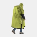 Ultra-Sil Nano Tarp Poncho 15D Blue (copie)