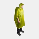 Ultra-Sil Nano Tarp Poncho 15D Blue (copie)