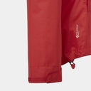 Downpour Eco Jacket Black (copie)