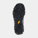 Moab 3 Mid GTX (2022) Beluga