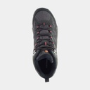 Moab 3 Mid GTX (2022) Beluga