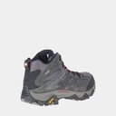 Moab 3 Mid GTX (2022) Beluga