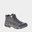 Moab 3 Mid GTX (2022) Beluga