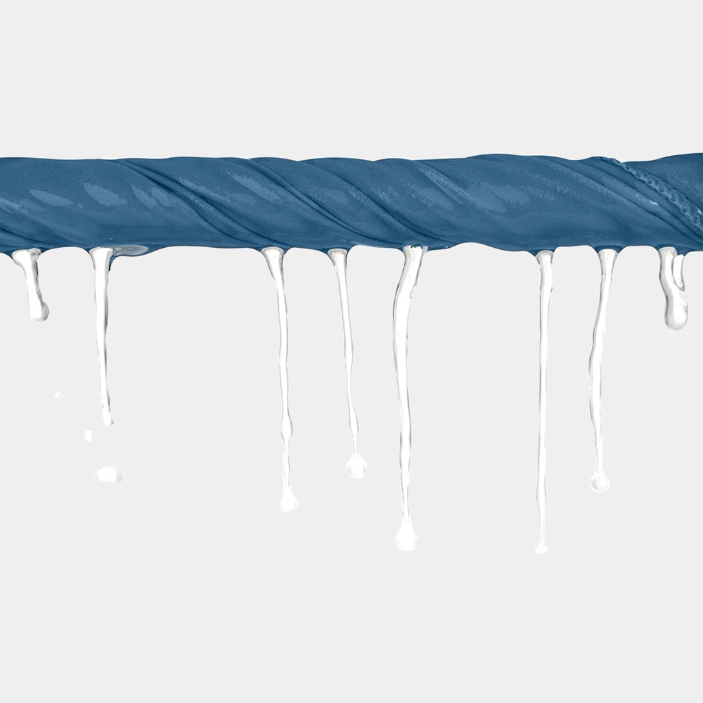 Airlite Towel Large (2022) Baltic (copie)