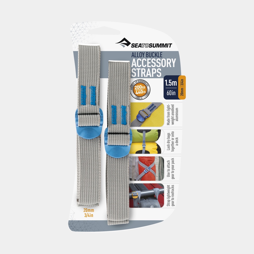 sea-to-summit-accessory-strap-hook-buckle-20mm-webbing-1.5m-blue-04.jpg