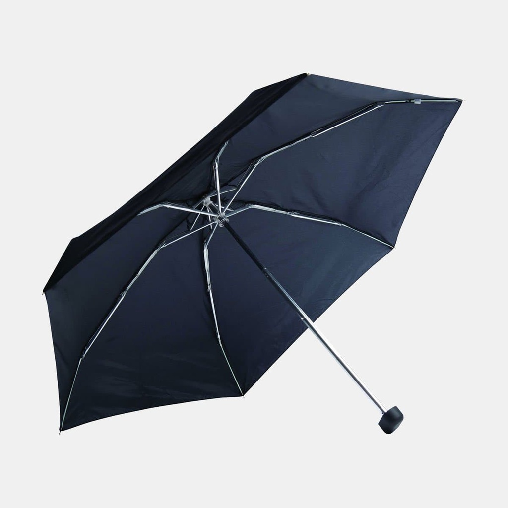 sts-pocket-umbrella-01.jpg
