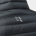 Microlight Jacket Beluga