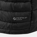 Microlight Vest Beluga / Dijon (copie)