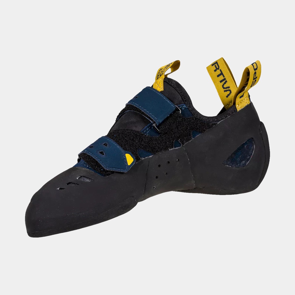 Solution White / Yellow (copie)