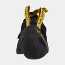 Solution White / Yellow (copie)