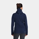 Scimitar Windstopper Jacket Black (copie)