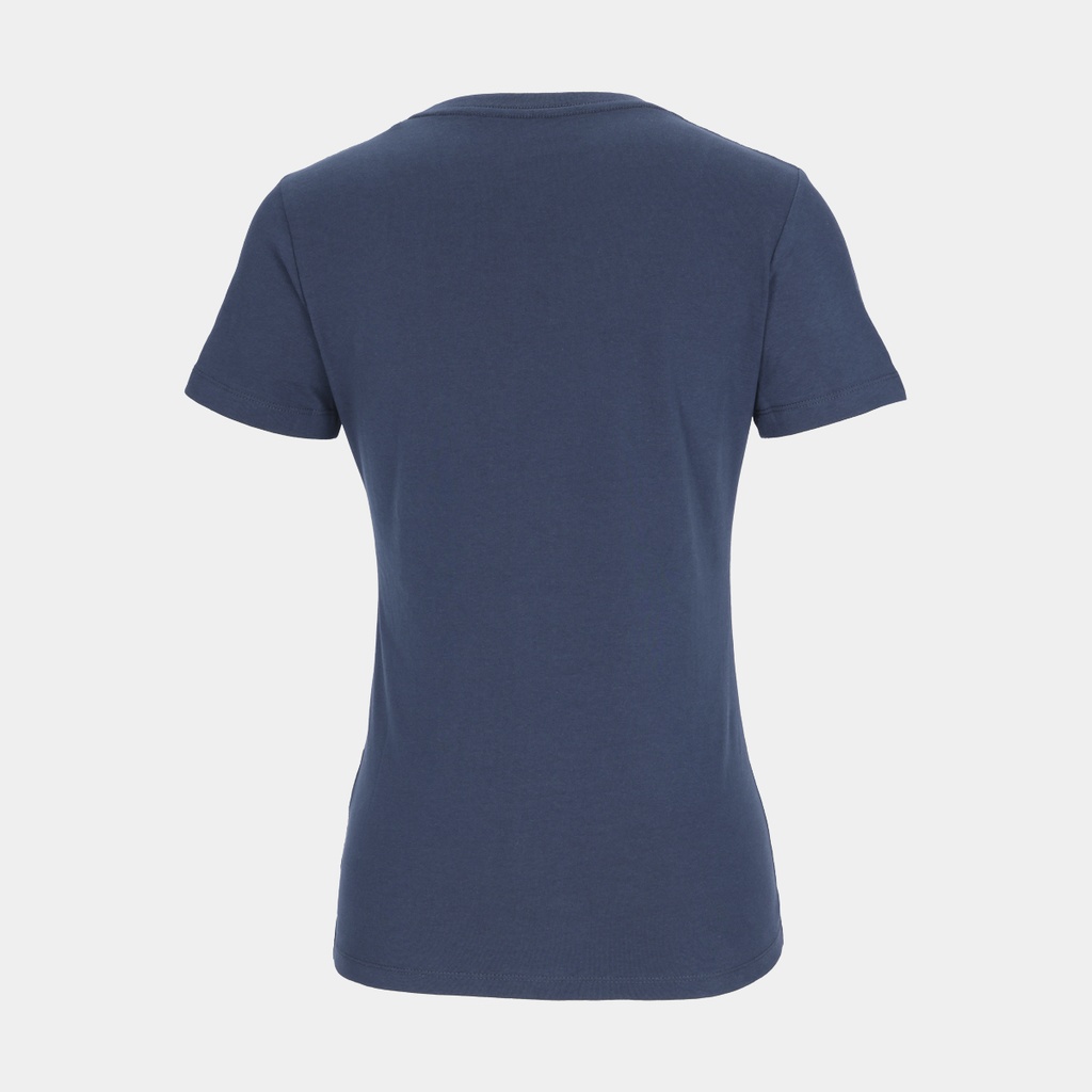 Stance Vintage Tee Women Deep Ink