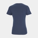 Stance Vintage Tee Women Deep Ink