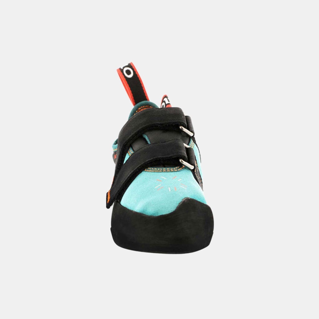Anasazi LV Women