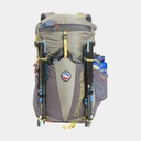 Ditch Rider 32L Navy (copie)