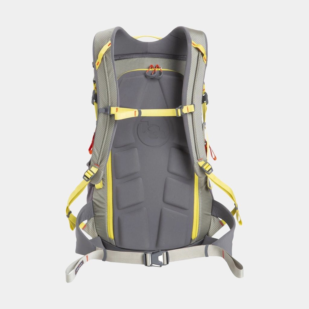 Ditch Rider 32L Navy (copie)