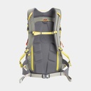 Ditch Rider 32L Navy (copie)