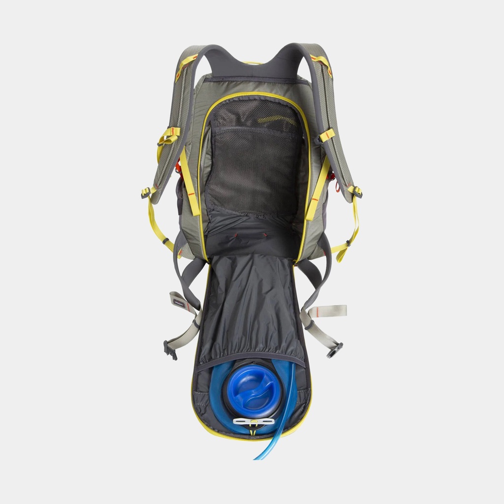 Ditch Rider 32L Navy (copie)