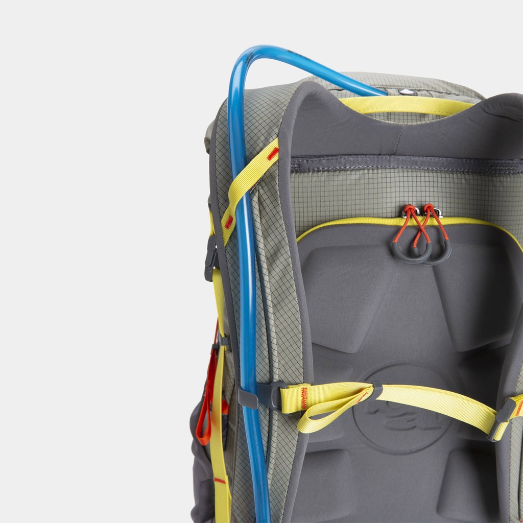 Ditch Rider 32L Navy (copie)