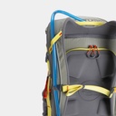 Ditch Rider 32L Navy (copie)