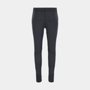 Torque Pants Ink (copie)