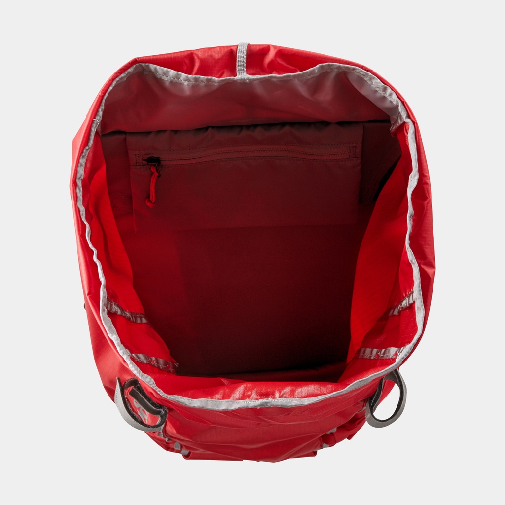 Ascensionist 35L Fire (copie)