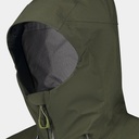 Kangri GTX Jacket Black (copie)