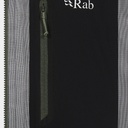 Kangri GTX Jacket Black (copie)