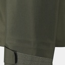 Kangri GTX Jacket Black (copie)