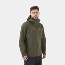 Kangri GTX Jacket Black (copie)