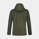 Kangri GTX Jacket Black (copie)