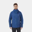 Kangri GTX Jacket Black (copie)