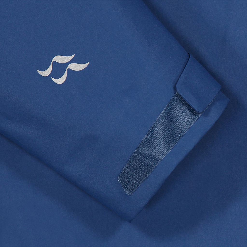 Kangri GTX Jacket Black (copie)