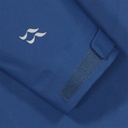 Kangri GTX Jacket Black (copie)