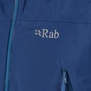 Kangri GTX Jacket Black (copie)