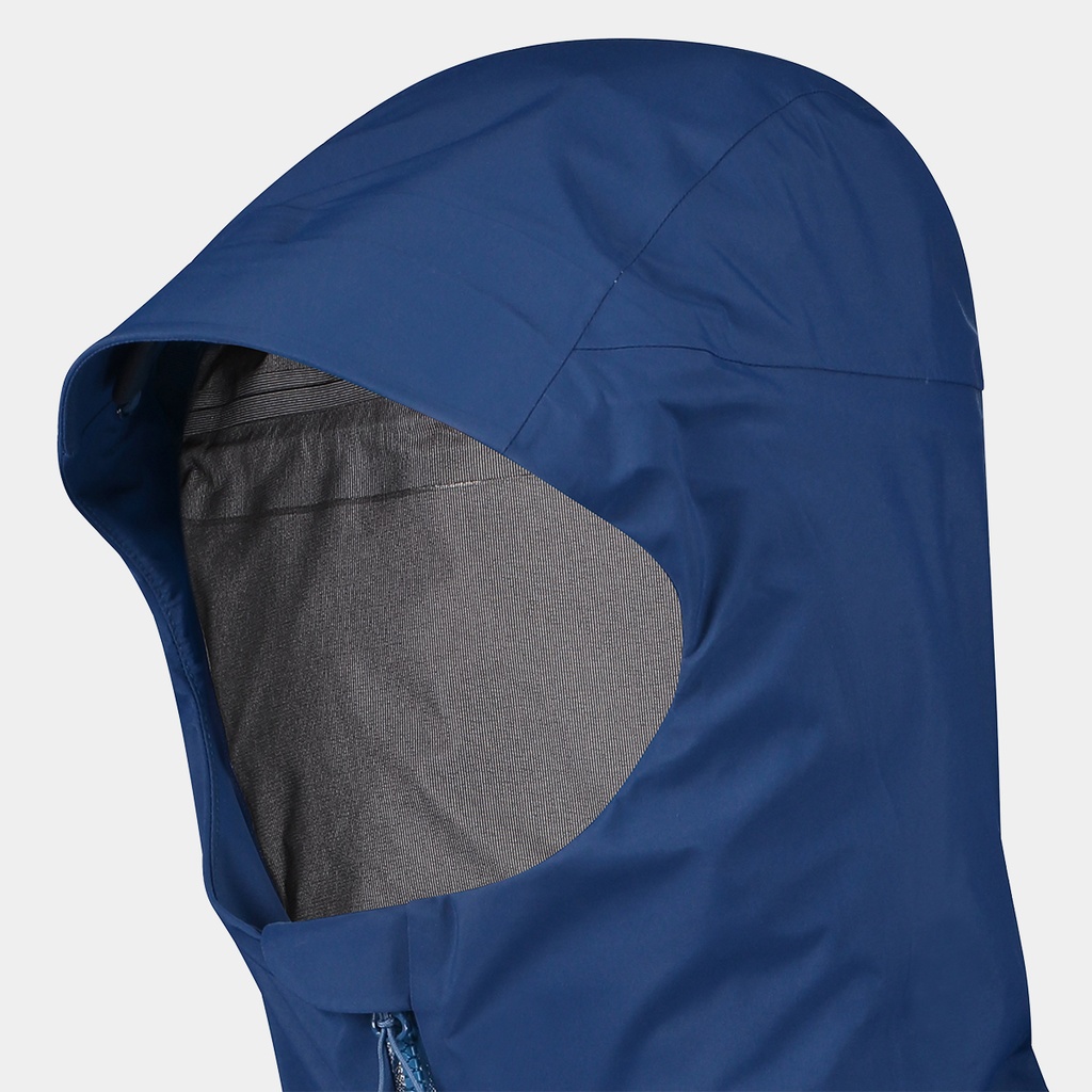 Kangri GTX Jacket Black (copie)