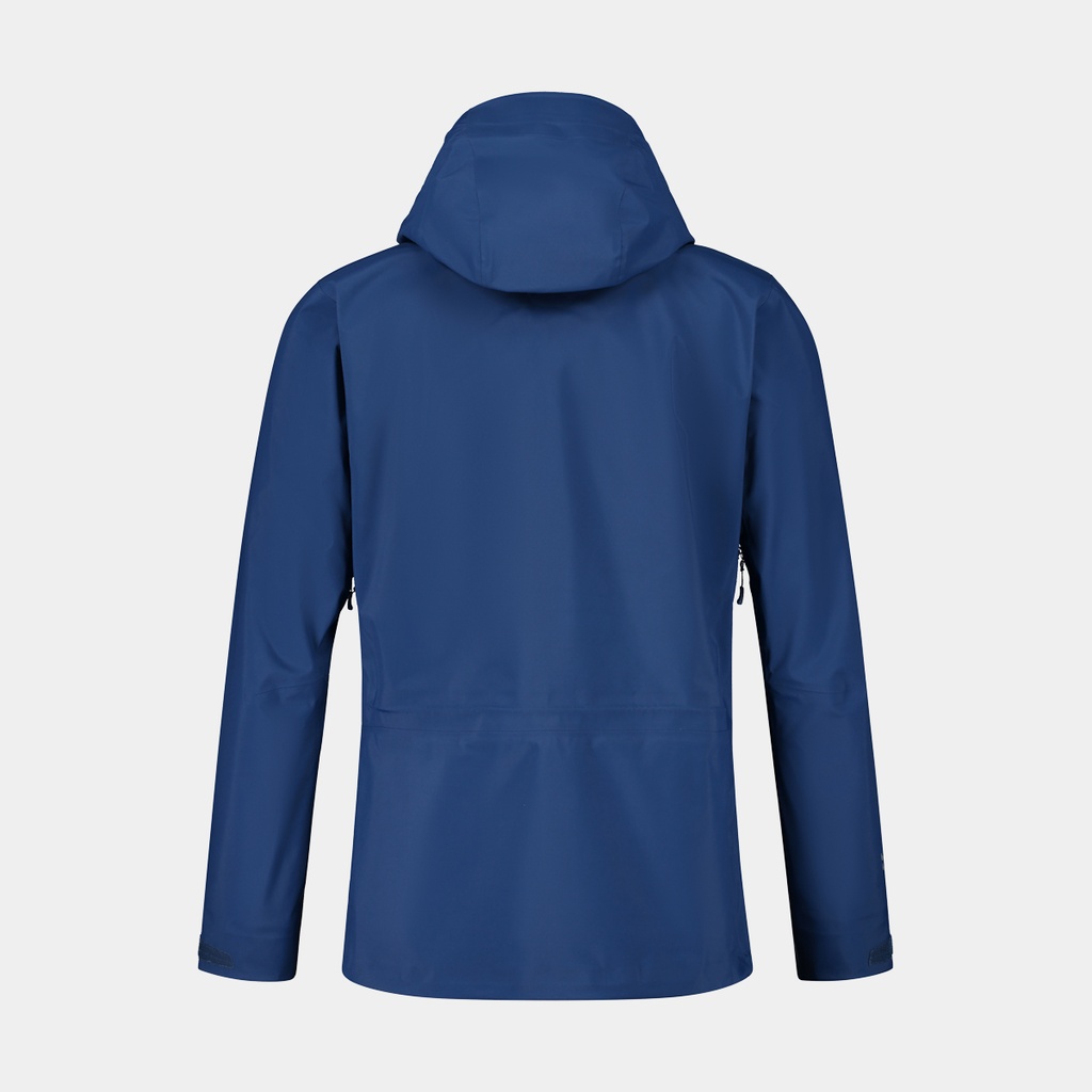 Kangri GTX Jacket Black (copie)