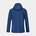 Kangri GTX Jacket Black (copie)