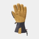 Flux Liner Gloves Women Beluga (copie)
